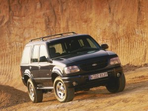 1995explorer.jpg