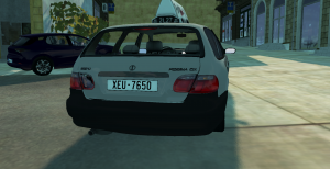 screenshot_2020-08-08_17-44-59.png