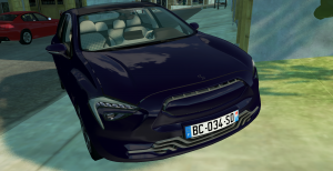 screenshot_2020-08-08_17-43-56.png