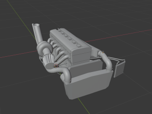 Engine4.png