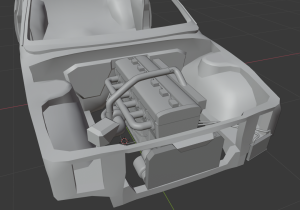 Engine6.png