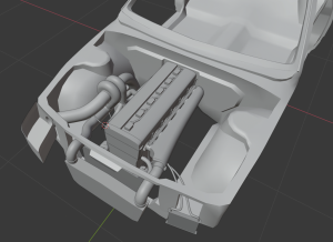 Engine7.png