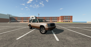 screenshot_2020-08-07_21-19-39.png
