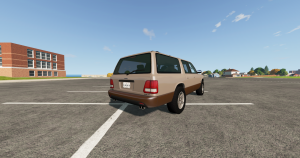 screenshot_2020-08-07_21-20-07.png