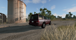 screenshot_2020-08-08_13-31-17.png