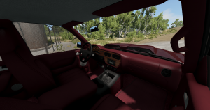 screenshot_2020-08-08_13-32-13.png
