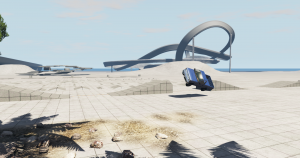 screenshot_2020-08-08_20-02-12.png