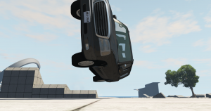 screenshot_2020-08-08_20-04-19.png