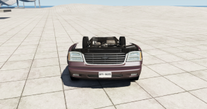 screenshot_2020-08-08_20-35-59.png