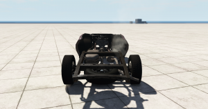 screenshot_2020-08-08_20-36-08.png