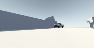 screenshot_2020-08-08_15-02-54.png