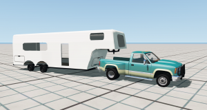 screenshot_2020-08-08_13-59-03.png