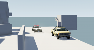 screenshot_2020-08-08_21-42-46.png
