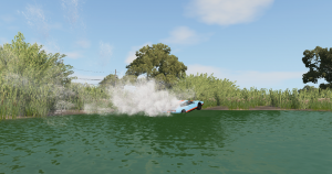 screenshot_2020-08-08_12-28-14.png