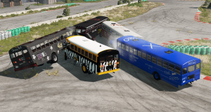 screenshot_2020-08-08_18-46-43.png