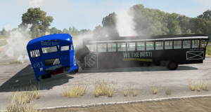 screenshot_2020-08-08_18-54-59.png