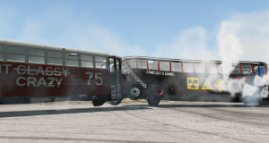screenshot_2020-08-08_18-56-12.png