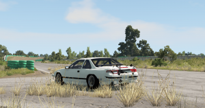 screenshot_2020-08-08_15-24-20.png