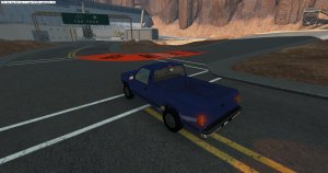 screenshot_2020-08-08_22-41-19.jpg