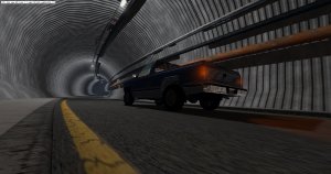 screenshot_2020-08-08_22-40-30.jpg
