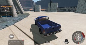 screenshot_2020-08-08_22-28-27.jpg