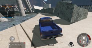 screenshot_2020-08-08_22-28-31.jpg