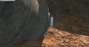 screenshot_2020-08-08_23-01-51.jpg