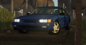 screenshot_2020-08-08_14-21-42.png