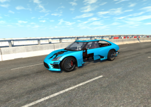 BeamNGdrive-0406-x646_16_202012_18_28.png