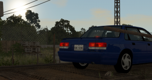 screenshot_2020-08-08_14-30-14.png
