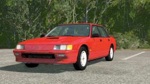 screenshot_2020-08-02_02-02-46.jpg