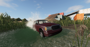 screenshot_2020-08-08_13-36-21.png