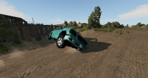 screenshot_2020-08-08_13-43-30.png