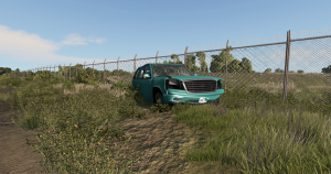 screenshot_2020-08-08_13-45-00.png