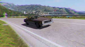 BeamNGdrivex642020-08-0901-10-29.jpg