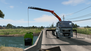screenshot_2020-08-08_13-01-51.png