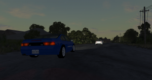 screenshot_2020-08-08_11-57-45.png