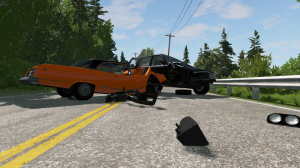 screenshot_2020-08-06_18-00-18.png