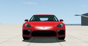 screenshot_2020-08-05_17-46-31.png