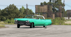 screenshot_2020-08-08_20-06-33.png