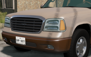 screenshot_2020-08-06_20-27-25.png