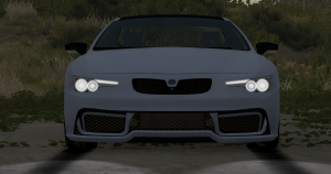 screenshot_2020-08-08_17-16-24.png