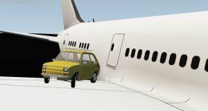 screenshot_2020-08-05_16-23-07.png