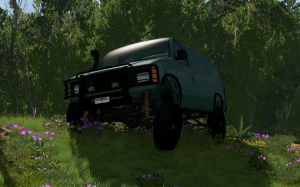 screenshot_2020-08-08_20-20-17.png
