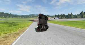 screenshot_2020-07-13_06-54-17.png