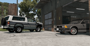 screenshot_2020-08-07_13-52-09.png