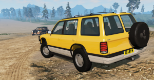 screenshot_2020-08-06_00-42-08.png