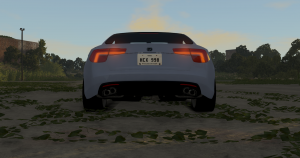 screenshot_2020-08-08_17-34-01.png