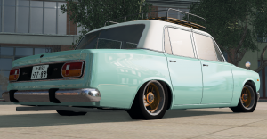 screenshot_2020-08-07_15-03-21.png
