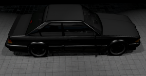 screenshot_2020-08-07_20-43-58.png